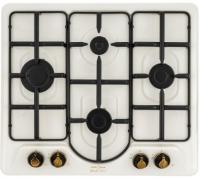 Газовая варочная панель Krona (Крона) PARTITA 60 IV