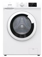 Стиральная машина Gorenje (Горенье) WHP60SF