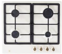 Газовая варочная панель Smart Life (Смарт Лайф) SL KG6025R0