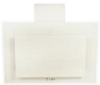 Вытяжка Lex (Лекс) MIKA GS 600 Ivory light