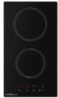Индукционная варочная панель HOMSair (ХОМСэйр) HI32ABK