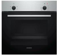 Электрический духовой шкаф Siemens (Сименс) HA010FBR1M