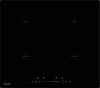 Индукционная варочная панель Graude (Грауде) IK 60.2 B