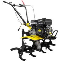 Культиватор Huter МК-7000