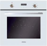Электрический духовой шкаф Ascoli (Асколи) OB76C-29FTD8W