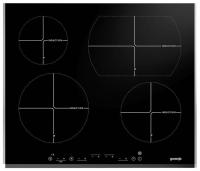 Индукционная варочная панель Gorenje (Горенье) IT 642 AXC