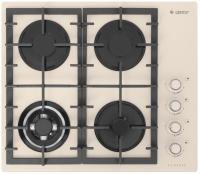 Газовая варочная панель GEFEST (Гефест) СВН 2230-01 К81