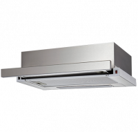 Встраиваемая вытяжка Graude (Грауде) DHF 60.0 E