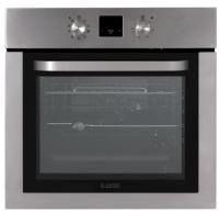 Электрический духовой шкаф EXITEQ (Экзитег) EXO-304