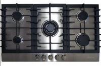 Газовая варочная панель Kaiser (Кайзер) KG 9356 Turbo