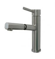 Смеситель Seaman Eco Venice SSN-1394P