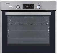 Электрический духовой шкаф MONSHER (Моншер) MBO 678IC01