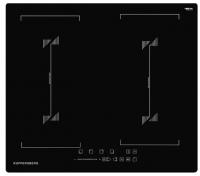 Индукционная варочная панель Kuppersberg (Купперсберг) ICS 627