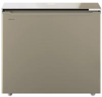 Морозильная камера Hiberg (Хайберг) PF 25 NFG