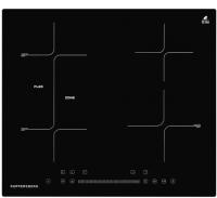 Индукционная варочная панель Kuppersberg (Купперсберг) ICS 612