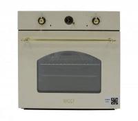 Электрический духовой шкаф RICCI (Риччи) REO-630 BG