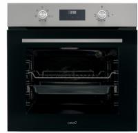 Электрический духовой шкаф Cata (Ката) MDS 7206 X