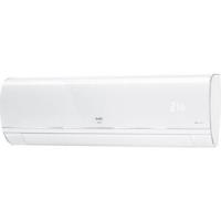 Инверторная сплит-система Ballu BSPRI-12HN1