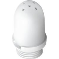 Фильтр Royal Clima RWF-G300/4.0M Garda