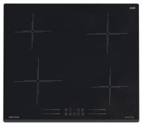 Индукционная варочная панель Krona (Крона) FARBE 60 BL