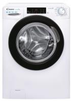 Стиральная машина Candy (Канди) CO34105TB1/2-07
