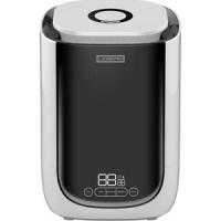 Увлажнитель воздуха Leberg LH-19