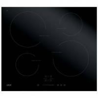 Индукционная варочная панель Lex (Лекс) P EVI 640 BL