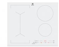 Индукционная варочная панель Electrolux (Электролюкс) IPE6443WFV