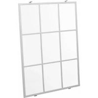 Увлажняющий фильтр iCLIMA IFH-01