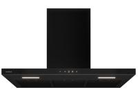 Вытяжка De Dietrich (Де Дитрих) DHB4974B