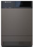 Сушильная машина Schulthess (Шультесс) MDA1.107FH3K (Spirit 660) Vanity Fair