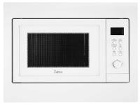 Встраиваемая микроволновая печь Evelux (Эвелюкс) MW 25 W