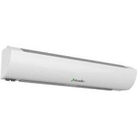 Тепловая завеса Ballu BHC-L10-S06