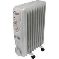 Масляный радиатор Aeronik C 1120 S