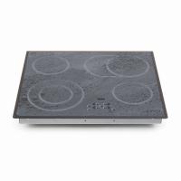 Электрическая варочная панель Kaiser (Кайзер) KCT 6912F mond