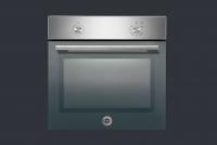 Газовый духовой шкаф Ardesia (Ардезия) HX 020 GGX