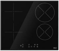 Комбинированная варочная панель RICCI (Риччи) DCL-DA46501B