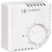 Проводной термостат, универсальный Timberk TMS 12.CH