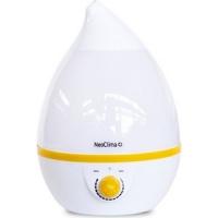 Увлажнитель воздуха Neoclima NHL-200L