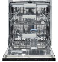 Встраиваемая посудомоечная машина Schaub Lorenz (Шауб Лоренц) SLG VI6410