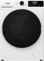Стиральная машина с сушкой Gorenje (Горенье) W1D2A854ADPS