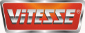 Vitesse