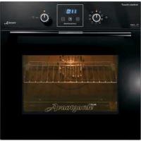 Электрический духовой шкаф Kaiser (Кайзер) EH 6966 N