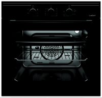 Электрический духовой шкаф LuxDorf (ЛюксДорф) B6EB16050