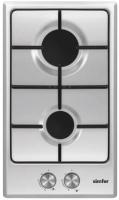 Газовая варочная панель Simfer (Симфер) H30V20M416
