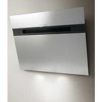 Вытяжка Elica (Элика) Stripe I//A/60/L/