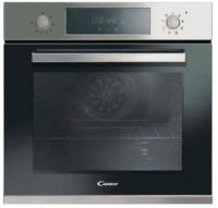 Электрический духовой шкаф Candy (Канди) FCP 625 XL