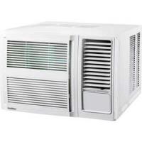 Мобильный кондиционер GoldStar GSJC12-NM1A