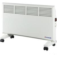Конвектор ETALON E15UE