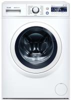 Стиральная машина Атлант СМА 60У1210-А-00